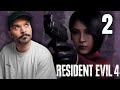 SEPARATE WAYS [Gameplay ITA 4K – EP 2] ADA WONG… LA CASA DEL CAPO