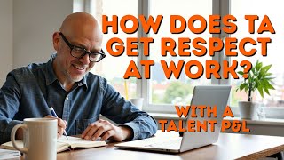 Do you know what a Talent P L is