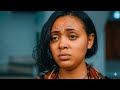 ኑሐሚን ክፍል 125 Nuhamin New Ethiopian Drama አዲስ አማርኛ ድራማ 