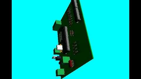 radar pic project.avi