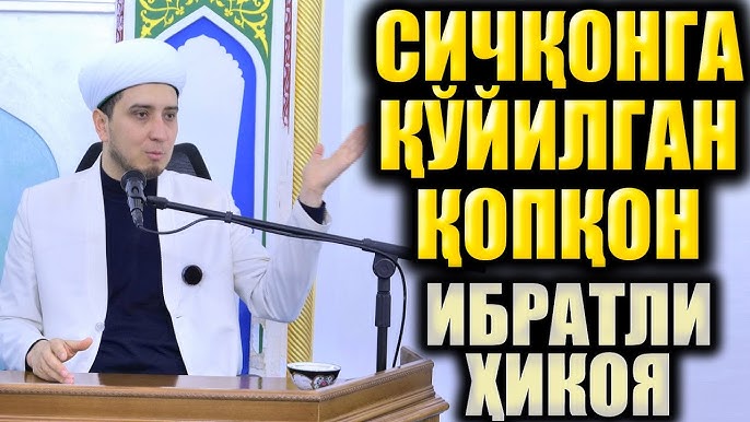 Sariq sexy rasmlar Nudist porno dadam bilan birinchi jinsiy aloqa