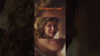 Faz Alguma Coisa #shorts #series #filmesnovos #filmeterror #netflix #filmes #cenas #movie