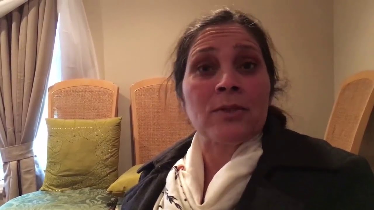 Thumbnail for Do you know any app makers ? - Kouser Izhar wants to hire someone for her app