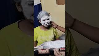 follow more next part ke liye ...😂🤭🫣.  #youtubeshorts #funny #comedy #couple #games #like #share