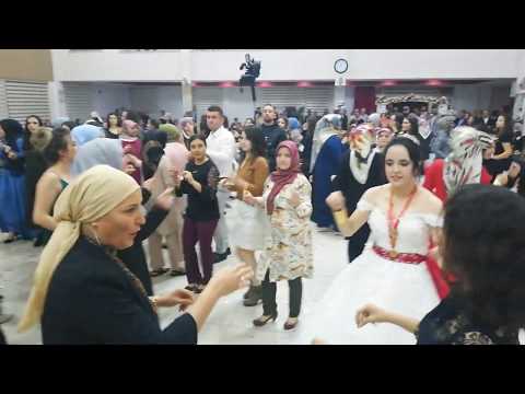 Çan Nadir Pazarbaşı