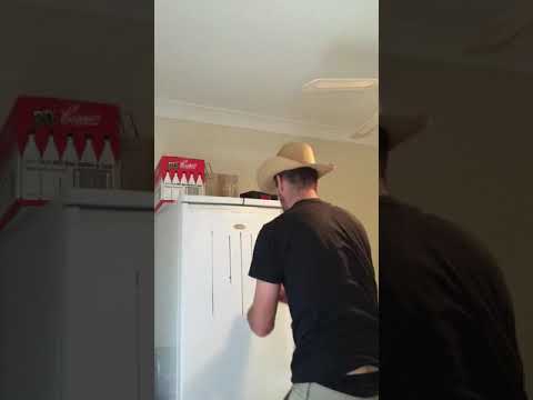 Keg King Intertap
