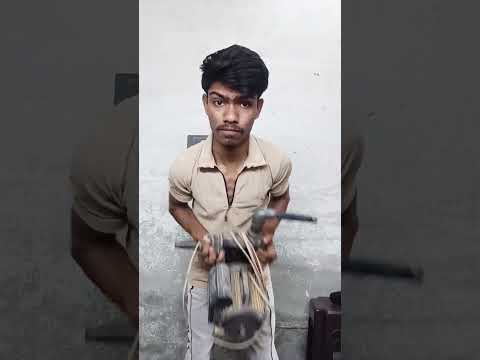 Bhagat Singh fitness #shorts