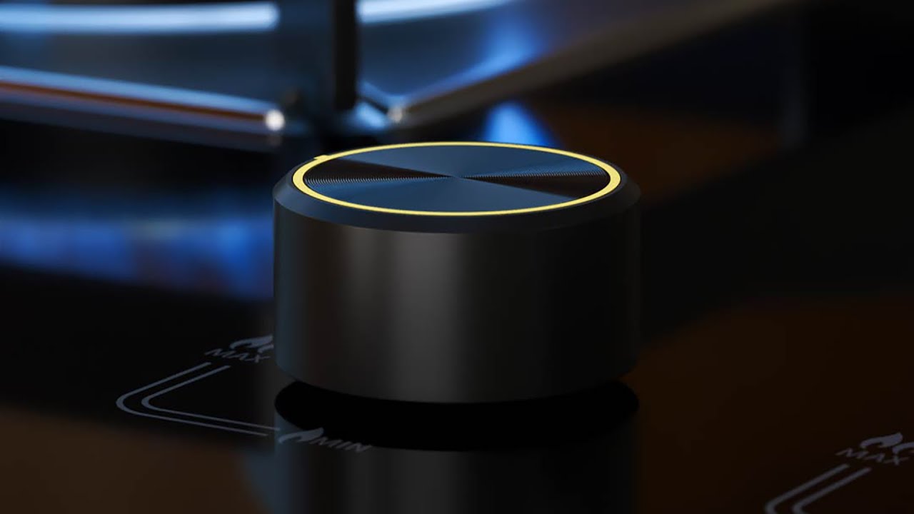 3d-animation-rfl-gas-stove-venus-youtube