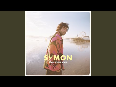 Watch Plus de raison on YouTube Watch Plus de raison on YouTube