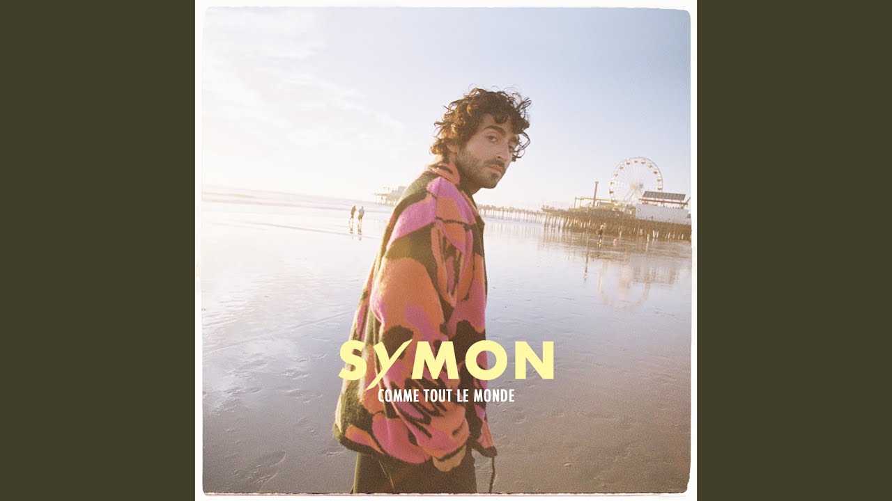 Watch Plus de raison on YouTube Watch Plus de raison on YouTube