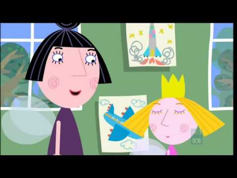 ben-and-holly-s-little-kingdom-s01e18-elf-school-xvid-youtube