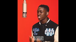 [FREE] Kwengface X Digga D UK Garage Drill Type Beat 2023 - "CRAZY" | UK Drill Instrumental 2023