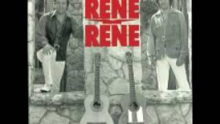 Las Cosas Rene Y Rene.wmv chords