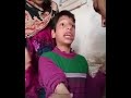 ههههههه شاهد ضرب الابرة للواد ههههه الدكتور مات من الضحك ههههههه شاهد ضرب الابرة للواد ههههه الدكتور مات من الضحك