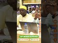 Que retenir de la 18ème réunion du PR-PICA à Lomé, du 14-17 Avril 2026? #agridigitale