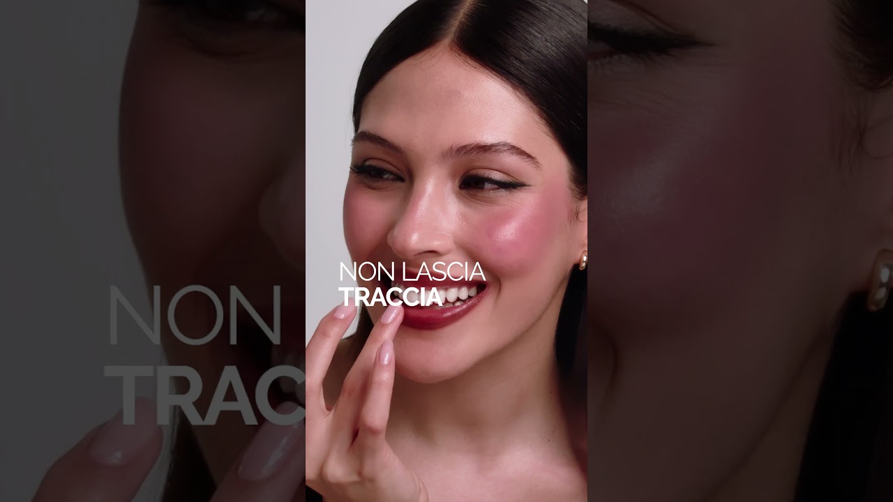 AQUARELLE TINT | Overskin By Veralab