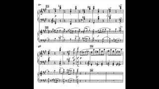 Download Lagu Kabalevsky / Schubert - Fantasie in F Minor D.940 for Piano and Orchestra MP3