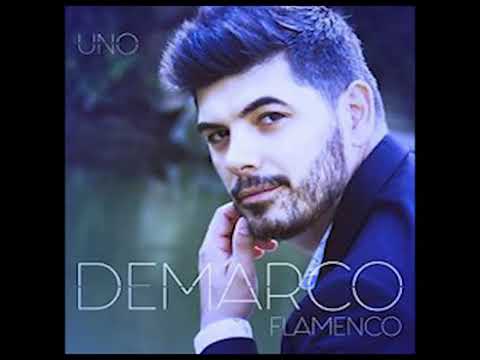 06 Demarco Flamenco La Isla Del Amor Feat Maki Barquito De Papel