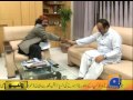 Banana News Network-25 2014-Part