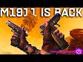 Unlocking And Testing The NEW M1911 In Black Ops 7 Zombies