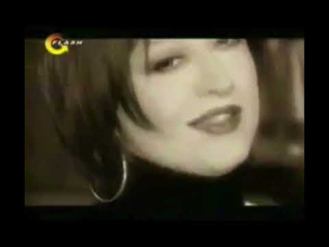 Bendeniz FT. Amal Hijazi - Zaman (2003) (Official Video Clip)
