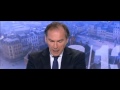 Capture de la vidéo Loudblast - Promo Télé France 3 Région Nord-Pas De Calais