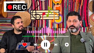 Download Lagu برنامج مقابل 20 سؤال ..مع  شيرزاد حاجو programa Hemberê 20 pirsa..bi Şêrzad haco re  ..sherzad haco  MP3