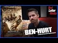 Ben-Hurt