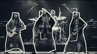 Download lagu DITALIPAK-Lagu sunda ( Cover Rock )