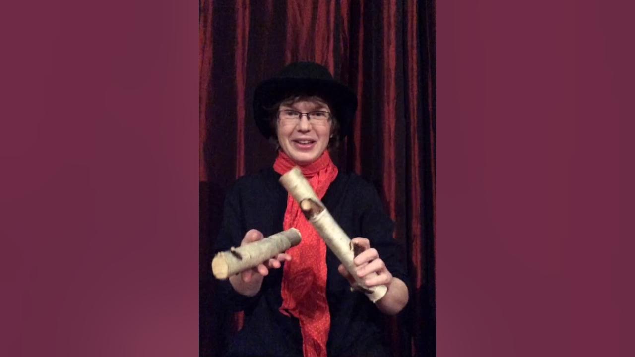 музыкальные встречи видео