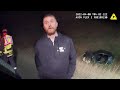 This Cop Wrongfully Arrests Sober TESLA Driver... (FIRED)