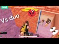 dont rush pubg mobile #shorts #trending #trend