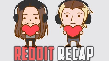 xQc Reacts to Memes Made by Viewers and Sodapoppin apology video! - Reddit Recap #151 | xQcOW