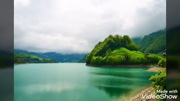 الشيخ أيمن الباز سورة يوسف من صلاه الفجر