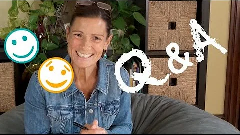 Reader Question: Refusing to sit on the potty