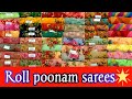 Roll poonam sareessoft poonam sarees whatsapp group link fffashion