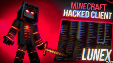 Minecraft Hacked Client | Hack Client Minecraft | Minecraft Hack Client 2025 [Download]