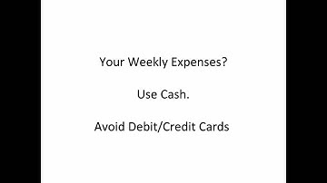 HOW TO AVOID OVERDRAFT FEE , techniques