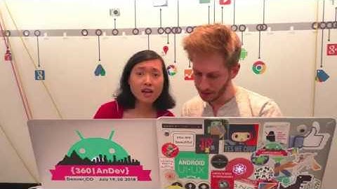 Eugenio Marletti: Teaser: Just Save