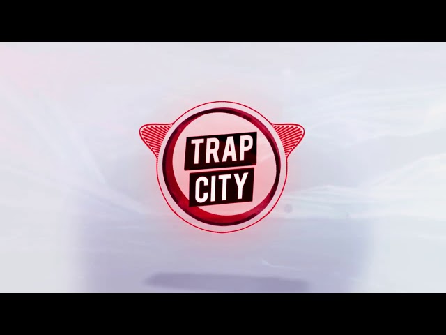 Maroon 5 Cold Neptunica X Calmani & Grey (Niran Remix)