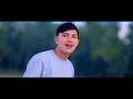 Mulko Pani Le || Eleena Chauhan, Arjun Sapkota Ft. Rumee Chhetri, Pragati Sapkota | Nepali Song 2078 Mp3 Song