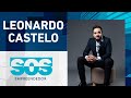 Sos empreendedor com leonardo castelo i 25072023