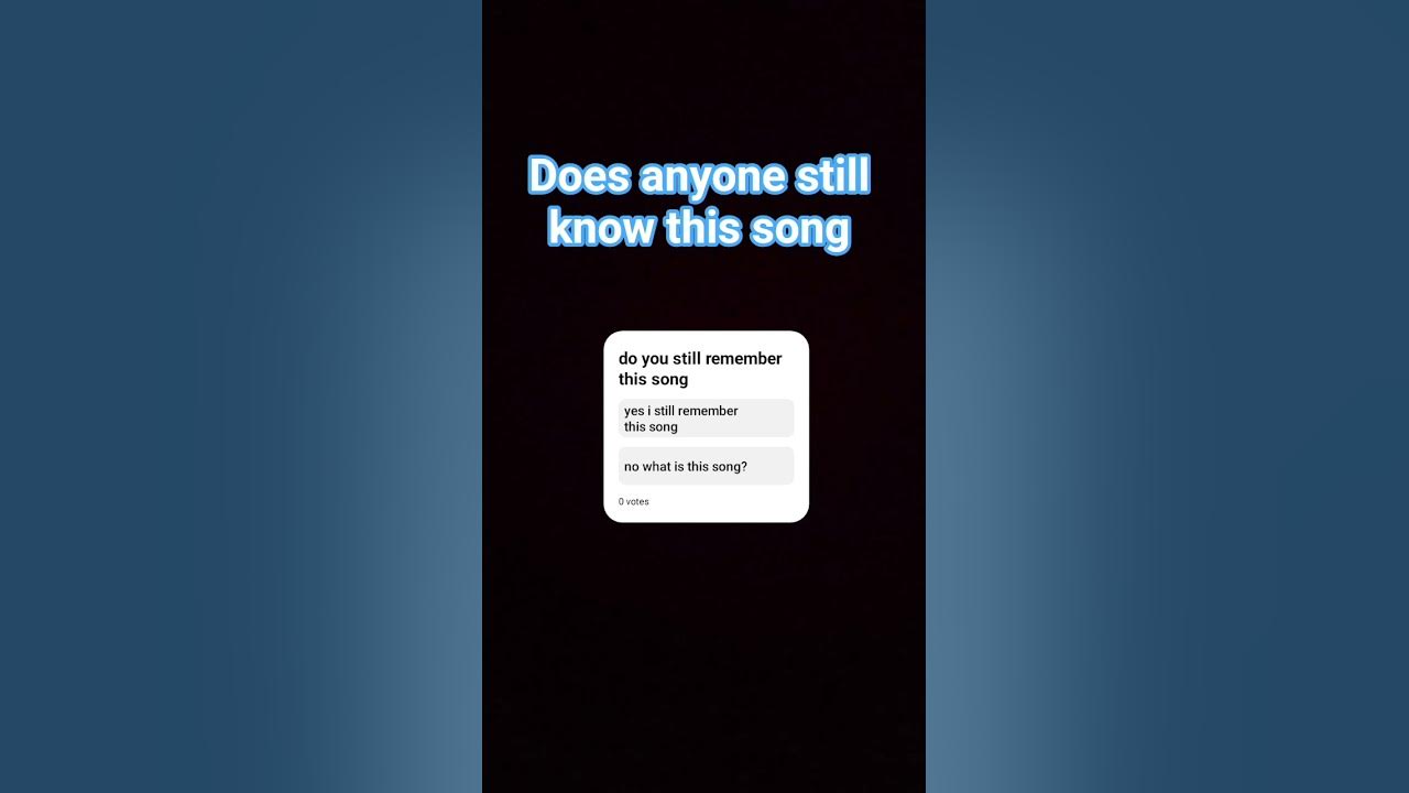 does anyone still remember this song #minecraft #song #creeperawwman