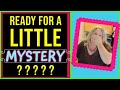 HUGE 13 POUND GOODWILL MYSTERY JEWELRY BOX UNBOXING | SILVER | Thredup Etsy Bluebox For Resale