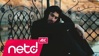 Safa Dede - Zincir (Kaybettin)