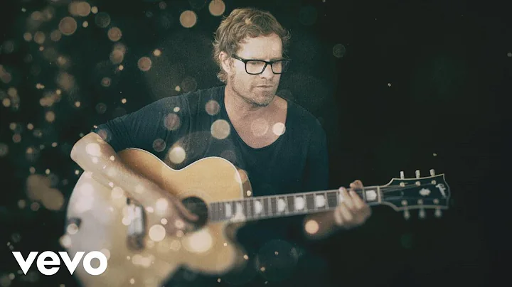 Arno Carstens - Tjoepstil