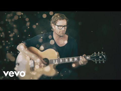 Arno Carstens – Tjoepstil