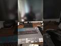 G515 ​"Endlich ist sie da! 😍"#logitech #2026 #gaming #gameplay #unboxing #tech #reels #viral #wow
