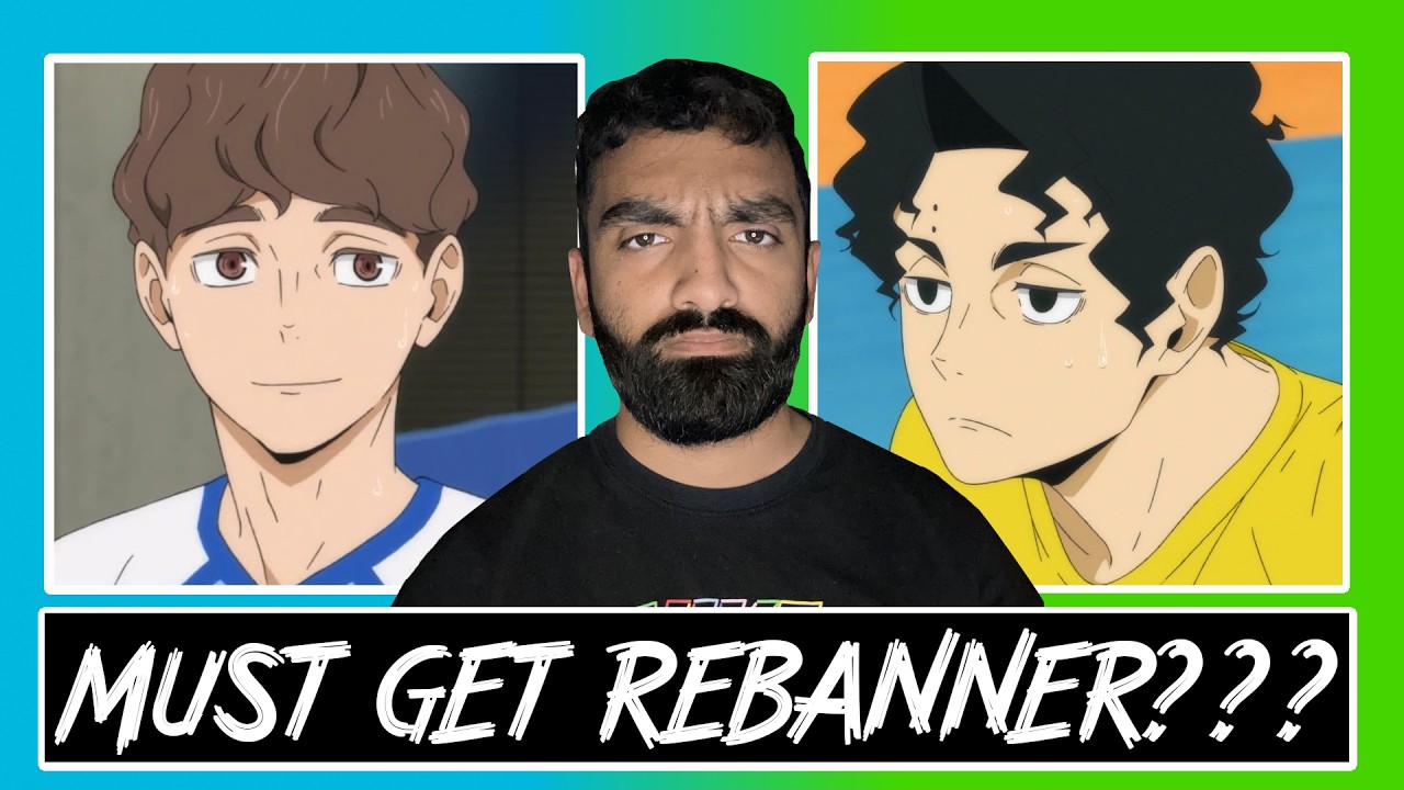 НУЖНО ПЕРЕЗАПУСКАТЬ ДЛЯ НОВЫХ АККАУНТОВ??? | ОТЗЫВЫ О КОМАНДЕ HAIKYU!! FLY HIGH