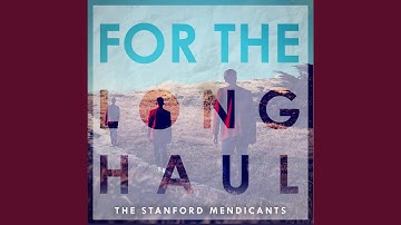 Thumbnail of Zoot Suit Riot